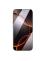 Защитное стекло NILLKIN для Apple iPhone 16 Pro Max (индекс H+ Pro AR) Интернет-магазин MobileforSale.ru Санкт-Петербург, Самара, Новосибирск, Екатеринбург, Москва, Нижний Новгород, Ростов-на-Дону, Омск, Челябинск, Грозный, Липецк, Калининград, Ижевск, Воронеж, Волгоград, Пермь, Оренбург, Саратов, Уфа, Благовещенск, Петропавловск-Камчатский, Хабаровск, Иркутск, Владивосток, Чебоксары, Кызыл, Барнаул, Черкесск, Ханты-Мансийск, Краснодар, Кострома, Петрозаводск, Майкоп, Элиста, Махачкала, Калуга, Иваново, Курск, Киров, Вологда, Владимир, Владикавказ, Йошкар-Ола, Ярославль, Пенза, Орёл, Великий Новгород, Мурманск, Ставрополь, Псков, Саранск, Рязань, Смоленск, Тамбов, Сыктывкар, Ульяновск, Тверь, Тула, Биробиджан, Магадан, Южно-Сахалинск, Чита, Улан-Удэ, Брянск, Белгород, Астрахань, Архангельск, Салехард, Тюмень, Томск, Курган, Красноярск, Кемерово, Горно-Алтайск, Абакан, Якутск, Нальчик, Анадырь, Магас, Восточное Дегунино, Нарьян-Мар