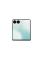 Защитное стекло с кантом NILLKIN для Samsung Galaxy Z Flip7 (Flip 7 5G) Интернет-магазин MobileforSale.ru Санкт-Петербург, Самара, Новосибирск, Екатеринбург, Москва, Нижний Новгород, Ростов-на-Дону, Омск, Челябинск, Грозный, Липецк, Калининград, Ижевск, Воронеж, Волгоград, Пермь, Оренбург, Саратов, Уфа, Благовещенск, Петропавловск-Камчатский, Хабаровск, Иркутск, Владивосток, Чебоксары, Кызыл, Барнаул, Черкесск, Ханты-Мансийск, Краснодар, Кострома, Петрозаводск, Майкоп, Элиста, Махачкала, Калуга, Иваново, Курск, Киров, Вологда, Владимир, Владикавказ, Йошкар-Ола, Ярославль, Пенза, Орёл, Великий Новгород, Мурманск, Ставрополь, Псков, Саранск, Рязань, Смоленск, Тамбов, Сыктывкар, Ульяновск, Тверь, Тула, Биробиджан, Магадан, Южно-Сахалинск, Чита, Улан-Удэ, Брянск, Белгород, Астрахань, Архангельск, Салехард, Тюмень, Томск, Курган, Красноярск, Кемерово, Горно-Алтайск, Абакан, Якутск, Нальчик, Анадырь, Магас, Восточное Дегунино, Нарьян-Мар