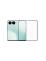 Защитное стекло с кантом NILLKIN для Samsung Galaxy Z Flip7 (Flip 7 5G) Интернет-магазин MobileforSale.ru Санкт-Петербург, Самара, Новосибирск, Екатеринбург, Москва, Нижний Новгород, Ростов-на-Дону, Омск, Челябинск, Грозный, Липецк, Калининград, Ижевск, Воронеж, Волгоград, Пермь, Оренбург, Саратов, Уфа, Благовещенск, Петропавловск-Камчатский, Хабаровск, Иркутск, Владивосток, Чебоксары, Кызыл, Барнаул, Черкесск, Ханты-Мансийск, Краснодар, Кострома, Петрозаводск, Майкоп, Элиста, Махачкала, Калуга, Иваново, Курск, Киров, Вологда, Владимир, Владикавказ, Йошкар-Ола, Ярославль, Пенза, Орёл, Великий Новгород, Мурманск, Ставрополь, Псков, Саранск, Рязань, Смоленск, Тамбов, Сыктывкар, Ульяновск, Тверь, Тула, Биробиджан, Магадан, Южно-Сахалинск, Чита, Улан-Удэ, Брянск, Белгород, Астрахань, Архангельск, Салехард, Тюмень, Томск, Курган, Красноярск, Кемерово, Горно-Алтайск, Абакан, Якутск, Нальчик, Анадырь, Магас, Восточное Дегунино, Нарьян-Мар
