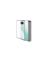 Защитное стекло с кантом NILLKIN для Samsung Galaxy Z Flip7 (Flip 7 5G) Интернет-магазин MobileforSale.ru Санкт-Петербург, Самара, Новосибирск, Екатеринбург, Москва, Нижний Новгород, Ростов-на-Дону, Омск, Челябинск, Грозный, Липецк, Калининград, Ижевск, Воронеж, Волгоград, Пермь, Оренбург, Саратов, Уфа, Благовещенск, Петропавловск-Камчатский, Хабаровск, Иркутск, Владивосток, Чебоксары, Кызыл, Барнаул, Черкесск, Ханты-Мансийск, Краснодар, Кострома, Петрозаводск, Майкоп, Элиста, Махачкала, Калуга, Иваново, Курск, Киров, Вологда, Владимир, Владикавказ, Йошкар-Ола, Ярославль, Пенза, Орёл, Великий Новгород, Мурманск, Ставрополь, Псков, Саранск, Рязань, Смоленск, Тамбов, Сыктывкар, Ульяновск, Тверь, Тула, Биробиджан, Магадан, Южно-Сахалинск, Чита, Улан-Удэ, Брянск, Белгород, Астрахань, Архангельск, Салехард, Тюмень, Томск, Курган, Красноярск, Кемерово, Горно-Алтайск, Абакан, Якутск, Нальчик, Анадырь, Магас, Восточное Дегунино, Нарьян-Мар
