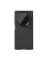 Чехол-крышка NILLKIN для Vivo X Fold 5 (Vivo X Fold5) (серия Frosted shield Prop Magnetic (Transparent Lens Guard Version)) Интернет-магазин MobileforSale.ru Санкт-Петербург, Самара, Новосибирск, Екатеринбург, Москва, Нижний Новгород, Ростов-на-Дону, Омск, Челябинск, Грозный, Липецк, Калининград, Ижевск, Воронеж, Волгоград, Пермь, Оренбург, Саратов, Уфа, Благовещенск, Петропавловск-Камчатский, Хабаровск, Иркутск, Владивосток, Чебоксары, Кызыл, Барнаул, Черкесск, Ханты-Мансийск, Краснодар, Кострома, Петрозаводск, Майкоп, Элиста, Махачкала, Калуга, Иваново, Курск, Киров, Вологда, Владимир, Владикавказ, Йошкар-Ола, Ярославль, Пенза, Орёл, Великий Новгород, Мурманск, Ставрополь, Псков, Саранск, Рязань, Смоленск, Тамбов, Сыктывкар, Ульяновск, Тверь, Тула, Биробиджан, Магадан, Южно-Сахалинск, Чита, Улан-Удэ, Брянск, Белгород, Астрахань, Архангельск, Салехард, Тюмень, Томск, Курган, Красноярск, Кемерово, Горно-Алтайск, Абакан, Якутск, Нальчик, Анадырь, Магас, Восточное Дегунино, Нарьян-Мар