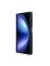 Чехол-крышка NILLKIN для Vivo X Fold 5 (Vivo X Fold5) (серия Frosted shield Prop Magnetic (Transparent Lens Guard Version)) Интернет-магазин MobileforSale.ru Санкт-Петербург, Самара, Новосибирск, Екатеринбург, Москва, Нижний Новгород, Ростов-на-Дону, Омск, Челябинск, Грозный, Липецк, Калининград, Ижевск, Воронеж, Волгоград, Пермь, Оренбург, Саратов, Уфа, Благовещенск, Петропавловск-Камчатский, Хабаровск, Иркутск, Владивосток, Чебоксары, Кызыл, Барнаул, Черкесск, Ханты-Мансийск, Краснодар, Кострома, Петрозаводск, Майкоп, Элиста, Махачкала, Калуга, Иваново, Курск, Киров, Вологда, Владимир, Владикавказ, Йошкар-Ола, Ярославль, Пенза, Орёл, Великий Новгород, Мурманск, Ставрополь, Псков, Саранск, Рязань, Смоленск, Тамбов, Сыктывкар, Ульяновск, Тверь, Тула, Биробиджан, Магадан, Южно-Сахалинск, Чита, Улан-Удэ, Брянск, Белгород, Астрахань, Архангельск, Салехард, Тюмень, Томск, Курган, Красноярск, Кемерово, Горно-Алтайск, Абакан, Якутск, Нальчик, Анадырь, Магас, Восточное Дегунино, Нарьян-Мар