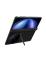 Чехол-крышка NILLKIN для Vivo X Fold 5 (Vivo X Fold5) (серия Frosted shield Prop Magnetic (Transparent Lens Guard Version)) Интернет-магазин MobileforSale.ru Санкт-Петербург, Самара, Новосибирск, Екатеринбург, Москва, Нижний Новгород, Ростов-на-Дону, Омск, Челябинск, Грозный, Липецк, Калининград, Ижевск, Воронеж, Волгоград, Пермь, Оренбург, Саратов, Уфа, Благовещенск, Петропавловск-Камчатский, Хабаровск, Иркутск, Владивосток, Чебоксары, Кызыл, Барнаул, Черкесск, Ханты-Мансийск, Краснодар, Кострома, Петрозаводск, Майкоп, Элиста, Махачкала, Калуга, Иваново, Курск, Киров, Вологда, Владимир, Владикавказ, Йошкар-Ола, Ярославль, Пенза, Орёл, Великий Новгород, Мурманск, Ставрополь, Псков, Саранск, Рязань, Смоленск, Тамбов, Сыктывкар, Ульяновск, Тверь, Тула, Биробиджан, Магадан, Южно-Сахалинск, Чита, Улан-Удэ, Брянск, Белгород, Астрахань, Архангельск, Салехард, Тюмень, Томск, Курган, Красноярск, Кемерово, Горно-Алтайск, Абакан, Якутск, Нальчик, Анадырь, Магас, Восточное Дегунино, Нарьян-Мар