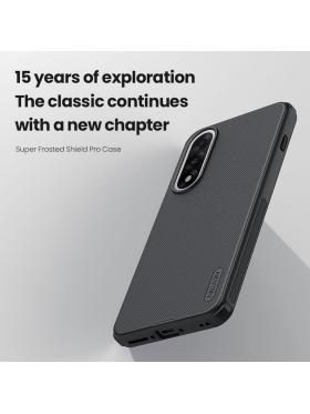 Чехол-крышка NILLKIN для Oneplus Nord 5, OnePlus Ace 5 Ultra (серия Frosted shield Pro) Интернет-магазин MobileforSale.ru Санкт-Петербург, Самара, Новосибирск, Екатеринбург, Москва, Нижний Новгород, Ростов-на-Дону, Омск, Челябинск, Грозный, Липецк, Калининград, Ижевск, Воронеж, Волгоград, Пермь, Оренбург, Саратов, Уфа, Благовещенск, Петропавловск-Камчатский, Хабаровск, Иркутск, Владивосток, Чебоксары, Кызыл, Барнаул, Черкесск, Ханты-Мансийск, Краснодар, Кострома, Петрозаводск, Майкоп, Элиста, Махачкала, Калуга, Иваново, Курск, Киров, Вологда, Владимир, Владикавказ, Йошкар-Ола, Ярославль, Пенза, Орёл, Великий Новгород, Мурманск, Ставрополь, Псков, Саранск, Рязань, Смоленск, Тамбов, Сыктывкар, Ульяновск, Тверь, Тула, Биробиджан, Магадан, Южно-Сахалинск, Чита, Улан-Удэ, Брянск, Белгород, Астрахань, Архангельск, Салехард, Тюмень, Томск, Курган, Красноярск, Кемерово, Горно-Алтайск, Абакан, Якутск, Нальчик, Анадырь, Магас, Восточное Дегунино, Нарьян-Мар
