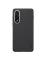 Чехол-крышка NILLKIN для Oneplus Nord 5, OnePlus Ace 5 Ultra (серия Frosted shield Pro) Интернет-магазин MobileforSale.ru Санкт-Петербург, Самара, Новосибирск, Екатеринбург, Москва, Нижний Новгород, Ростов-на-Дону, Омск, Челябинск, Грозный, Липецк, Калининград, Ижевск, Воронеж, Волгоград, Пермь, Оренбург, Саратов, Уфа, Благовещенск, Петропавловск-Камчатский, Хабаровск, Иркутск, Владивосток, Чебоксары, Кызыл, Барнаул, Черкесск, Ханты-Мансийск, Краснодар, Кострома, Петрозаводск, Майкоп, Элиста, Махачкала, Калуга, Иваново, Курск, Киров, Вологда, Владимир, Владикавказ, Йошкар-Ола, Ярославль, Пенза, Орёл, Великий Новгород, Мурманск, Ставрополь, Псков, Саранск, Рязань, Смоленск, Тамбов, Сыктывкар, Ульяновск, Тверь, Тула, Биробиджан, Магадан, Южно-Сахалинск, Чита, Улан-Удэ, Брянск, Белгород, Астрахань, Архангельск, Салехард, Тюмень, Томск, Курган, Красноярск, Кемерово, Горно-Алтайск, Абакан, Якутск, Нальчик, Анадырь, Магас, Восточное Дегунино, Нарьян-Мар
