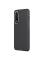 Чехол-крышка NILLKIN для Oneplus Nord 5, OnePlus Ace 5 Ultra (серия Frosted shield Pro) Интернет-магазин MobileforSale.ru Санкт-Петербург, Самара, Новосибирск, Екатеринбург, Москва, Нижний Новгород, Ростов-на-Дону, Омск, Челябинск, Грозный, Липецк, Калининград, Ижевск, Воронеж, Волгоград, Пермь, Оренбург, Саратов, Уфа, Благовещенск, Петропавловск-Камчатский, Хабаровск, Иркутск, Владивосток, Чебоксары, Кызыл, Барнаул, Черкесск, Ханты-Мансийск, Краснодар, Кострома, Петрозаводск, Майкоп, Элиста, Махачкала, Калуга, Иваново, Курск, Киров, Вологда, Владимир, Владикавказ, Йошкар-Ола, Ярославль, Пенза, Орёл, Великий Новгород, Мурманск, Ставрополь, Псков, Саранск, Рязань, Смоленск, Тамбов, Сыктывкар, Ульяновск, Тверь, Тула, Биробиджан, Магадан, Южно-Сахалинск, Чита, Улан-Удэ, Брянск, Белгород, Астрахань, Архангельск, Салехард, Тюмень, Томск, Курган, Красноярск, Кемерово, Горно-Алтайск, Абакан, Якутск, Нальчик, Анадырь, Магас, Восточное Дегунино, Нарьян-Мар