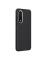 Чехол-крышка NILLKIN для Oneplus Nord 5, OnePlus Ace 5 Ultra (серия Frosted shield Pro) Интернет-магазин MobileforSale.ru Санкт-Петербург, Самара, Новосибирск, Екатеринбург, Москва, Нижний Новгород, Ростов-на-Дону, Омск, Челябинск, Грозный, Липецк, Калининград, Ижевск, Воронеж, Волгоград, Пермь, Оренбург, Саратов, Уфа, Благовещенск, Петропавловск-Камчатский, Хабаровск, Иркутск, Владивосток, Чебоксары, Кызыл, Барнаул, Черкесск, Ханты-Мансийск, Краснодар, Кострома, Петрозаводск, Майкоп, Элиста, Махачкала, Калуга, Иваново, Курск, Киров, Вологда, Владимир, Владикавказ, Йошкар-Ола, Ярославль, Пенза, Орёл, Великий Новгород, Мурманск, Ставрополь, Псков, Саранск, Рязань, Смоленск, Тамбов, Сыктывкар, Ульяновск, Тверь, Тула, Биробиджан, Магадан, Южно-Сахалинск, Чита, Улан-Удэ, Брянск, Белгород, Астрахань, Архангельск, Салехард, Тюмень, Томск, Курган, Красноярск, Кемерово, Горно-Алтайск, Абакан, Якутск, Нальчик, Анадырь, Магас, Восточное Дегунино, Нарьян-Мар
