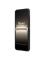 Чехол-крышка NILLKIN для Oneplus Nord 5, OnePlus Ace 5 Ultra (серия Frosted shield Pro) Интернет-магазин MobileforSale.ru Санкт-Петербург, Самара, Новосибирск, Екатеринбург, Москва, Нижний Новгород, Ростов-на-Дону, Омск, Челябинск, Грозный, Липецк, Калининград, Ижевск, Воронеж, Волгоград, Пермь, Оренбург, Саратов, Уфа, Благовещенск, Петропавловск-Камчатский, Хабаровск, Иркутск, Владивосток, Чебоксары, Кызыл, Барнаул, Черкесск, Ханты-Мансийск, Краснодар, Кострома, Петрозаводск, Майкоп, Элиста, Махачкала, Калуга, Иваново, Курск, Киров, Вологда, Владимир, Владикавказ, Йошкар-Ола, Ярославль, Пенза, Орёл, Великий Новгород, Мурманск, Ставрополь, Псков, Саранск, Рязань, Смоленск, Тамбов, Сыктывкар, Ульяновск, Тверь, Тула, Биробиджан, Магадан, Южно-Сахалинск, Чита, Улан-Удэ, Брянск, Белгород, Астрахань, Архангельск, Салехард, Тюмень, Томск, Курган, Красноярск, Кемерово, Горно-Алтайск, Абакан, Якутск, Нальчик, Анадырь, Магас, Восточное Дегунино, Нарьян-Мар