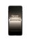 Чехол-крышка NILLKIN для Oneplus Nord 5, OnePlus Ace 5 Ultra (серия Frosted shield Pro) Интернет-магазин MobileforSale.ru Санкт-Петербург, Самара, Новосибирск, Екатеринбург, Москва, Нижний Новгород, Ростов-на-Дону, Омск, Челябинск, Грозный, Липецк, Калининград, Ижевск, Воронеж, Волгоград, Пермь, Оренбург, Саратов, Уфа, Благовещенск, Петропавловск-Камчатский, Хабаровск, Иркутск, Владивосток, Чебоксары, Кызыл, Барнаул, Черкесск, Ханты-Мансийск, Краснодар, Кострома, Петрозаводск, Майкоп, Элиста, Махачкала, Калуга, Иваново, Курск, Киров, Вологда, Владимир, Владикавказ, Йошкар-Ола, Ярославль, Пенза, Орёл, Великий Новгород, Мурманск, Ставрополь, Псков, Саранск, Рязань, Смоленск, Тамбов, Сыктывкар, Ульяновск, Тверь, Тула, Биробиджан, Магадан, Южно-Сахалинск, Чита, Улан-Удэ, Брянск, Белгород, Астрахань, Архангельск, Салехард, Тюмень, Томск, Курган, Красноярск, Кемерово, Горно-Алтайск, Абакан, Якутск, Нальчик, Анадырь, Магас, Восточное Дегунино, Нарьян-Мар