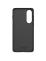 Чехол-крышка NILLKIN для Oneplus Nord 5, OnePlus Ace 5 Ultra (серия Frosted shield Pro) Интернет-магазин MobileforSale.ru Санкт-Петербург, Самара, Новосибирск, Екатеринбург, Москва, Нижний Новгород, Ростов-на-Дону, Омск, Челябинск, Грозный, Липецк, Калининград, Ижевск, Воронеж, Волгоград, Пермь, Оренбург, Саратов, Уфа, Благовещенск, Петропавловск-Камчатский, Хабаровск, Иркутск, Владивосток, Чебоксары, Кызыл, Барнаул, Черкесск, Ханты-Мансийск, Краснодар, Кострома, Петрозаводск, Майкоп, Элиста, Махачкала, Калуга, Иваново, Курск, Киров, Вологда, Владимир, Владикавказ, Йошкар-Ола, Ярославль, Пенза, Орёл, Великий Новгород, Мурманск, Ставрополь, Псков, Саранск, Рязань, Смоленск, Тамбов, Сыктывкар, Ульяновск, Тверь, Тула, Биробиджан, Магадан, Южно-Сахалинск, Чита, Улан-Удэ, Брянск, Белгород, Астрахань, Архангельск, Салехард, Тюмень, Томск, Курган, Красноярск, Кемерово, Горно-Алтайск, Абакан, Якутск, Нальчик, Анадырь, Магас, Восточное Дегунино, Нарьян-Мар