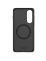 Чехол-крышка NILLKIN для Oneplus Nord 5, OnePlus Ace 5 Ultra (серия Frosted shield Pro Magnetic case) Интернет-магазин MobileforSale.ru Санкт-Петербург, Самара, Новосибирск, Екатеринбург, Москва, Нижний Новгород, Ростов-на-Дону, Омск, Челябинск, Грозный, Липецк, Калининград, Ижевск, Воронеж, Волгоград, Пермь, Оренбург, Саратов, Уфа, Благовещенск, Петропавловск-Камчатский, Хабаровск, Иркутск, Владивосток, Чебоксары, Кызыл, Барнаул, Черкесск, Ханты-Мансийск, Краснодар, Кострома, Петрозаводск, Майкоп, Элиста, Махачкала, Калуга, Иваново, Курск, Киров, Вологда, Владимир, Владикавказ, Йошкар-Ола, Ярославль, Пенза, Орёл, Великий Новгород, Мурманск, Ставрополь, Псков, Саранск, Рязань, Смоленск, Тамбов, Сыктывкар, Ульяновск, Тверь, Тула, Биробиджан, Магадан, Южно-Сахалинск, Чита, Улан-Удэ, Брянск, Белгород, Астрахань, Архангельск, Салехард, Тюмень, Томск, Курган, Красноярск, Кемерово, Горно-Алтайск, Абакан, Якутск, Нальчик, Анадырь, Магас, Восточное Дегунино, Нарьян-Мар