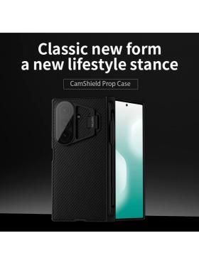 Чехол-крышка NILLKIN для Samsung Galaxy Z Fold7 (Fold 7 5G) (серия Camshield Prop (Transparent Lens Guard Edition) S-Pen version) Интернет-магазин MobileforSale.ru Санкт-Петербург, Самара, Новосибирск, Екатеринбург, Москва, Нижний Новгород, Ростов-на-Дону, Омск, Челябинск, Грозный, Липецк, Калининград, Ижевск, Воронеж, Волгоград, Пермь, Оренбург, Саратов, Уфа, Благовещенск, Петропавловск-Камчатский, Хабаровск, Иркутск, Владивосток, Чебоксары, Кызыл, Барнаул, Черкесск, Ханты-Мансийск, Краснодар, Кострома, Петрозаводск, Майкоп, Элиста, Махачкала, Калуга, Иваново, Курск, Киров, Вологда, Владимир, Владикавказ, Йошкар-Ола, Ярославль, Пенза, Орёл, Великий Новгород, Мурманск, Ставрополь, Псков, Саранск, Рязань, Смоленск, Тамбов, Сыктывкар, Ульяновск, Тверь, Тула, Биробиджан, Магадан, Южно-Сахалинск, Чита, Улан-Удэ, Брянск, Белгород, Астрахань, Архангельск, Салехард, Тюмень, Томск, Курган, Красноярск, Кемерово, Горно-Алтайск, Абакан, Якутск, Нальчик, Анадырь, Магас, Восточное Дегунино, Нарьян-Мар