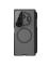 Чехол-крышка NILLKIN для Samsung Galaxy Z Fold7 (Fold 7 5G) (серия Camshield Prop Magnetic (Transparent Lens Guard Edition) S-Pen version Clear) Интернет-магазин MobileforSale.ru Санкт-Петербург, Самара, Новосибирск, Екатеринбург, Москва, Нижний Новгород, Ростов-на-Дону, Омск, Челябинск, Грозный, Липецк, Калининград, Ижевск, Воронеж, Волгоград, Пермь, Оренбург, Саратов, Уфа, Благовещенск, Петропавловск-Камчатский, Хабаровск, Иркутск, Владивосток, Чебоксары, Кызыл, Барнаул, Черкесск, Ханты-Мансийск, Краснодар, Кострома, Петрозаводск, Майкоп, Элиста, Махачкала, Калуга, Иваново, Курск, Киров, Вологда, Владимир, Владикавказ, Йошкар-Ола, Ярославль, Пенза, Орёл, Великий Новгород, Мурманск, Ставрополь, Псков, Саранск, Рязань, Смоленск, Тамбов, Сыктывкар, Ульяновск, Тверь, Тула, Биробиджан, Магадан, Южно-Сахалинск, Чита, Улан-Удэ, Брянск, Белгород, Астрахань, Архангельск, Салехард, Тюмень, Томск, Курган, Красноярск, Кемерово, Горно-Алтайск, Абакан, Якутск, Нальчик, Анадырь, Магас, Восточное Дегунино, Нарьян-Мар