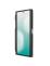 Чехол-крышка NILLKIN для Samsung Galaxy Z Fold7 (Fold 7 5G) (серия Camshield Prop Magnetic (Transparent Lens Guard Edition) S-Pen version Clear) Интернет-магазин MobileforSale.ru Санкт-Петербург, Самара, Новосибирск, Екатеринбург, Москва, Нижний Новгород, Ростов-на-Дону, Омск, Челябинск, Грозный, Липецк, Калининград, Ижевск, Воронеж, Волгоград, Пермь, Оренбург, Саратов, Уфа, Благовещенск, Петропавловск-Камчатский, Хабаровск, Иркутск, Владивосток, Чебоксары, Кызыл, Барнаул, Черкесск, Ханты-Мансийск, Краснодар, Кострома, Петрозаводск, Майкоп, Элиста, Махачкала, Калуга, Иваново, Курск, Киров, Вологда, Владимир, Владикавказ, Йошкар-Ола, Ярославль, Пенза, Орёл, Великий Новгород, Мурманск, Ставрополь, Псков, Саранск, Рязань, Смоленск, Тамбов, Сыктывкар, Ульяновск, Тверь, Тула, Биробиджан, Магадан, Южно-Сахалинск, Чита, Улан-Удэ, Брянск, Белгород, Астрахань, Архангельск, Салехард, Тюмень, Томск, Курган, Красноярск, Кемерово, Горно-Алтайск, Абакан, Якутск, Нальчик, Анадырь, Магас, Восточное Дегунино, Нарьян-Мар