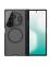 Чехол-крышка NILLKIN для Samsung Galaxy Z Fold7 (Fold 7 5G) (серия Camshield Prop Magnetic (Transparent Lens Guard Edition) S-Pen version Clear) Интернет-магазин MobileforSale.ru Санкт-Петербург, Самара, Новосибирск, Екатеринбург, Москва, Нижний Новгород, Ростов-на-Дону, Омск, Челябинск, Грозный, Липецк, Калининград, Ижевск, Воронеж, Волгоград, Пермь, Оренбург, Саратов, Уфа, Благовещенск, Петропавловск-Камчатский, Хабаровск, Иркутск, Владивосток, Чебоксары, Кызыл, Барнаул, Черкесск, Ханты-Мансийск, Краснодар, Кострома, Петрозаводск, Майкоп, Элиста, Махачкала, Калуга, Иваново, Курск, Киров, Вологда, Владимир, Владикавказ, Йошкар-Ола, Ярославль, Пенза, Орёл, Великий Новгород, Мурманск, Ставрополь, Псков, Саранск, Рязань, Смоленск, Тамбов, Сыктывкар, Ульяновск, Тверь, Тула, Биробиджан, Магадан, Южно-Сахалинск, Чита, Улан-Удэ, Брянск, Белгород, Астрахань, Архангельск, Салехард, Тюмень, Томск, Курган, Красноярск, Кемерово, Горно-Алтайск, Абакан, Якутск, Нальчик, Анадырь, Магас, Восточное Дегунино, Нарьян-Мар