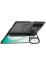 Чехол-крышка NILLKIN для Samsung Galaxy Z Fold7 (Fold 7 5G) (серия Camshield Prop Magnetic (Transparent Lens Guard Edition) S-Pen version Clear) Интернет-магазин MobileforSale.ru Санкт-Петербург, Самара, Новосибирск, Екатеринбург, Москва, Нижний Новгород, Ростов-на-Дону, Омск, Челябинск, Грозный, Липецк, Калининград, Ижевск, Воронеж, Волгоград, Пермь, Оренбург, Саратов, Уфа, Благовещенск, Петропавловск-Камчатский, Хабаровск, Иркутск, Владивосток, Чебоксары, Кызыл, Барнаул, Черкесск, Ханты-Мансийск, Краснодар, Кострома, Петрозаводск, Майкоп, Элиста, Махачкала, Калуга, Иваново, Курск, Киров, Вологда, Владимир, Владикавказ, Йошкар-Ола, Ярославль, Пенза, Орёл, Великий Новгород, Мурманск, Ставрополь, Псков, Саранск, Рязань, Смоленск, Тамбов, Сыктывкар, Ульяновск, Тверь, Тула, Биробиджан, Магадан, Южно-Сахалинск, Чита, Улан-Удэ, Брянск, Белгород, Астрахань, Архангельск, Салехард, Тюмень, Томск, Курган, Красноярск, Кемерово, Горно-Алтайск, Абакан, Якутск, Нальчик, Анадырь, Магас, Восточное Дегунино, Нарьян-Мар
