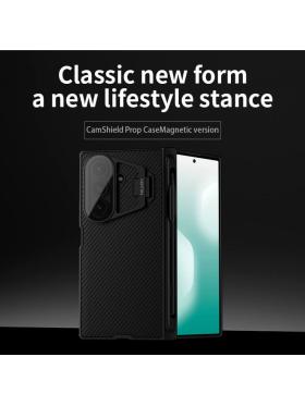 Чехол-крышка NILLKIN для Samsung Galaxy Z Fold7 (Fold 7 5G) (серия Camshield Prop Magnetic (Transparent Lens Guard Edition)) Интернет-магазин MobileforSale.ru Санкт-Петербург, Самара, Новосибирск, Екатеринбург, Москва, Нижний Новгород, Ростов-на-Дону, Омск, Челябинск, Грозный, Липецк, Калининград, Ижевск, Воронеж, Волгоград, Пермь, Оренбург, Саратов, Уфа, Благовещенск, Петропавловск-Камчатский, Хабаровск, Иркутск, Владивосток, Чебоксары, Кызыл, Барнаул, Черкесск, Ханты-Мансийск, Краснодар, Кострома, Петрозаводск, Майкоп, Элиста, Махачкала, Калуга, Иваново, Курск, Киров, Вологда, Владимир, Владикавказ, Йошкар-Ола, Ярославль, Пенза, Орёл, Великий Новгород, Мурманск, Ставрополь, Псков, Саранск, Рязань, Смоленск, Тамбов, Сыктывкар, Ульяновск, Тверь, Тула, Биробиджан, Магадан, Южно-Сахалинск, Чита, Улан-Удэ, Брянск, Белгород, Астрахань, Архангельск, Салехард, Тюмень, Томск, Курган, Красноярск, Кемерово, Горно-Алтайск, Абакан, Якутск, Нальчик, Анадырь, Магас, Восточное Дегунино, Нарьян-Мар