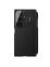 Чехол-крышка NILLKIN для Samsung Galaxy Z Fold7 (Fold 7 5G) (серия Camshield Prop Magnetic (Transparent Lens Guard Edition)) Интернет-магазин MobileforSale.ru Санкт-Петербург, Самара, Новосибирск, Екатеринбург, Москва, Нижний Новгород, Ростов-на-Дону, Омск, Челябинск, Грозный, Липецк, Калининград, Ижевск, Воронеж, Волгоград, Пермь, Оренбург, Саратов, Уфа, Благовещенск, Петропавловск-Камчатский, Хабаровск, Иркутск, Владивосток, Чебоксары, Кызыл, Барнаул, Черкесск, Ханты-Мансийск, Краснодар, Кострома, Петрозаводск, Майкоп, Элиста, Махачкала, Калуга, Иваново, Курск, Киров, Вологда, Владимир, Владикавказ, Йошкар-Ола, Ярославль, Пенза, Орёл, Великий Новгород, Мурманск, Ставрополь, Псков, Саранск, Рязань, Смоленск, Тамбов, Сыктывкар, Ульяновск, Тверь, Тула, Биробиджан, Магадан, Южно-Сахалинск, Чита, Улан-Удэ, Брянск, Белгород, Астрахань, Архангельск, Салехард, Тюмень, Томск, Курган, Красноярск, Кемерово, Горно-Алтайск, Абакан, Якутск, Нальчик, Анадырь, Магас, Восточное Дегунино, Нарьян-Мар