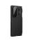 Чехол-крышка NILLKIN для Samsung Galaxy Z Fold7 (Fold 7 5G) (серия Camshield Prop Magnetic (Transparent Lens Guard Edition)) Интернет-магазин MobileforSale.ru Санкт-Петербург, Самара, Новосибирск, Екатеринбург, Москва, Нижний Новгород, Ростов-на-Дону, Омск, Челябинск, Грозный, Липецк, Калининград, Ижевск, Воронеж, Волгоград, Пермь, Оренбург, Саратов, Уфа, Благовещенск, Петропавловск-Камчатский, Хабаровск, Иркутск, Владивосток, Чебоксары, Кызыл, Барнаул, Черкесск, Ханты-Мансийск, Краснодар, Кострома, Петрозаводск, Майкоп, Элиста, Махачкала, Калуга, Иваново, Курск, Киров, Вологда, Владимир, Владикавказ, Йошкар-Ола, Ярославль, Пенза, Орёл, Великий Новгород, Мурманск, Ставрополь, Псков, Саранск, Рязань, Смоленск, Тамбов, Сыктывкар, Ульяновск, Тверь, Тула, Биробиджан, Магадан, Южно-Сахалинск, Чита, Улан-Удэ, Брянск, Белгород, Астрахань, Архангельск, Салехард, Тюмень, Томск, Курган, Красноярск, Кемерово, Горно-Алтайск, Абакан, Якутск, Нальчик, Анадырь, Магас, Восточное Дегунино, Нарьян-Мар