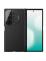 Чехол-крышка NILLKIN для Samsung Galaxy Z Fold7 (Fold 7 5G) (серия Camshield Prop Magnetic (Transparent Lens Guard Edition)) Интернет-магазин MobileforSale.ru Санкт-Петербург, Самара, Новосибирск, Екатеринбург, Москва, Нижний Новгород, Ростов-на-Дону, Омск, Челябинск, Грозный, Липецк, Калининград, Ижевск, Воронеж, Волгоград, Пермь, Оренбург, Саратов, Уфа, Благовещенск, Петропавловск-Камчатский, Хабаровск, Иркутск, Владивосток, Чебоксары, Кызыл, Барнаул, Черкесск, Ханты-Мансийск, Краснодар, Кострома, Петрозаводск, Майкоп, Элиста, Махачкала, Калуга, Иваново, Курск, Киров, Вологда, Владимир, Владикавказ, Йошкар-Ола, Ярославль, Пенза, Орёл, Великий Новгород, Мурманск, Ставрополь, Псков, Саранск, Рязань, Смоленск, Тамбов, Сыктывкар, Ульяновск, Тверь, Тула, Биробиджан, Магадан, Южно-Сахалинск, Чита, Улан-Удэ, Брянск, Белгород, Астрахань, Архангельск, Салехард, Тюмень, Томск, Курган, Красноярск, Кемерово, Горно-Алтайск, Абакан, Якутск, Нальчик, Анадырь, Магас, Восточное Дегунино, Нарьян-Мар