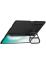 Чехол-крышка NILLKIN для Samsung Galaxy Z Fold7 (Fold 7 5G) (серия Camshield Prop Magnetic (Transparent Lens Guard Edition)) Интернет-магазин MobileforSale.ru Санкт-Петербург, Самара, Новосибирск, Екатеринбург, Москва, Нижний Новгород, Ростов-на-Дону, Омск, Челябинск, Грозный, Липецк, Калининград, Ижевск, Воронеж, Волгоград, Пермь, Оренбург, Саратов, Уфа, Благовещенск, Петропавловск-Камчатский, Хабаровск, Иркутск, Владивосток, Чебоксары, Кызыл, Барнаул, Черкесск, Ханты-Мансийск, Краснодар, Кострома, Петрозаводск, Майкоп, Элиста, Махачкала, Калуга, Иваново, Курск, Киров, Вологда, Владимир, Владикавказ, Йошкар-Ола, Ярославль, Пенза, Орёл, Великий Новгород, Мурманск, Ставрополь, Псков, Саранск, Рязань, Смоленск, Тамбов, Сыктывкар, Ульяновск, Тверь, Тула, Биробиджан, Магадан, Южно-Сахалинск, Чита, Улан-Удэ, Брянск, Белгород, Астрахань, Архангельск, Салехард, Тюмень, Томск, Курган, Красноярск, Кемерово, Горно-Алтайск, Абакан, Якутск, Нальчик, Анадырь, Магас, Восточное Дегунино, Нарьян-Мар
