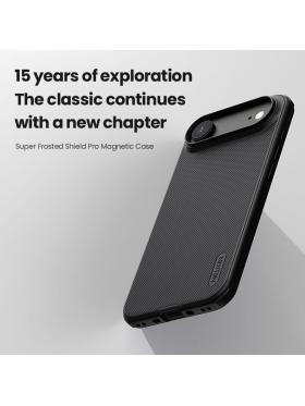 Чехол-крышка NILLKIN для Apple iPhone Air (iPhone 17 Air 6.6) (2025) (серия Frosted shield Pro Magnetic case) Интернет-магазин MobileforSale.ru Санкт-Петербург, Самара, Новосибирск, Екатеринбург, Москва, Нижний Новгород, Ростов-на-Дону, Омск, Челябинск, Грозный, Липецк, Калининград, Ижевск, Воронеж, Волгоград, Пермь, Оренбург, Саратов, Уфа, Благовещенск, Петропавловск-Камчатский, Хабаровск, Иркутск, Владивосток, Чебоксары, Кызыл, Барнаул, Черкесск, Ханты-Мансийск, Краснодар, Кострома, Петрозаводск, Майкоп, Элиста, Махачкала, Калуга, Иваново, Курск, Киров, Вологда, Владимир, Владикавказ, Йошкар-Ола, Ярославль, Пенза, Орёл, Великий Новгород, Мурманск, Ставрополь, Псков, Саранск, Рязань, Смоленск, Тамбов, Сыктывкар, Ульяновск, Тверь, Тула, Биробиджан, Магадан, Южно-Сахалинск, Чита, Улан-Удэ, Брянск, Белгород, Астрахань, Архангельск, Салехард, Тюмень, Томск, Курган, Красноярск, Кемерово, Горно-Алтайск, Абакан, Якутск, Нальчик, Анадырь, Магас, Восточное Дегунино, Нарьян-Мар