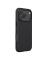 Чехол-крышка NILLKIN для Apple iPhone 17 Pro Max 6.9 (2025) (серия Frosted shield Pro Magnetic case) Интернет-магазин MobileforSale.ru Санкт-Петербург, Самара, Новосибирск, Екатеринбург, Москва, Нижний Новгород, Ростов-на-Дону, Омск, Челябинск, Грозный, Липецк, Калининград, Ижевск, Воронеж, Волгоград, Пермь, Оренбург, Саратов, Уфа, Благовещенск, Петропавловск-Камчатский, Хабаровск, Иркутск, Владивосток, Чебоксары, Кызыл, Барнаул, Черкесск, Ханты-Мансийск, Краснодар, Кострома, Петрозаводск, Майкоп, Элиста, Махачкала, Калуга, Иваново, Курск, Киров, Вологда, Владимир, Владикавказ, Йошкар-Ола, Ярославль, Пенза, Орёл, Великий Новгород, Мурманск, Ставрополь, Псков, Саранск, Рязань, Смоленск, Тамбов, Сыктывкар, Ульяновск, Тверь, Тула, Биробиджан, Магадан, Южно-Сахалинск, Чита, Улан-Удэ, Брянск, Белгород, Астрахань, Архангельск, Салехард, Тюмень, Томск, Курган, Красноярск, Кемерово, Горно-Алтайск, Абакан, Якутск, Нальчик, Анадырь, Магас, Восточное Дегунино, Нарьян-Мар