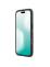 Чехол-крышка NILLKIN для Apple iPhone 17 Pro Max 6.9 (2025) (серия Frosted shield Pro Magnetic case) Интернет-магазин MobileforSale.ru Санкт-Петербург, Самара, Новосибирск, Екатеринбург, Москва, Нижний Новгород, Ростов-на-Дону, Омск, Челябинск, Грозный, Липецк, Калининград, Ижевск, Воронеж, Волгоград, Пермь, Оренбург, Саратов, Уфа, Благовещенск, Петропавловск-Камчатский, Хабаровск, Иркутск, Владивосток, Чебоксары, Кызыл, Барнаул, Черкесск, Ханты-Мансийск, Краснодар, Кострома, Петрозаводск, Майкоп, Элиста, Махачкала, Калуга, Иваново, Курск, Киров, Вологда, Владимир, Владикавказ, Йошкар-Ола, Ярославль, Пенза, Орёл, Великий Новгород, Мурманск, Ставрополь, Псков, Саранск, Рязань, Смоленск, Тамбов, Сыктывкар, Ульяновск, Тверь, Тула, Биробиджан, Магадан, Южно-Сахалинск, Чита, Улан-Удэ, Брянск, Белгород, Астрахань, Архангельск, Салехард, Тюмень, Томск, Курган, Красноярск, Кемерово, Горно-Алтайск, Абакан, Якутск, Нальчик, Анадырь, Магас, Восточное Дегунино, Нарьян-Мар