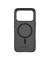 Чехол-крышка NILLKIN для Apple iPhone 17 Pro Max 6.9 (2025) (серия Frosted shield Pro Magnetic case) Интернет-магазин MobileforSale.ru Санкт-Петербург, Самара, Новосибирск, Екатеринбург, Москва, Нижний Новгород, Ростов-на-Дону, Омск, Челябинск, Грозный, Липецк, Калининград, Ижевск, Воронеж, Волгоград, Пермь, Оренбург, Саратов, Уфа, Благовещенск, Петропавловск-Камчатский, Хабаровск, Иркутск, Владивосток, Чебоксары, Кызыл, Барнаул, Черкесск, Ханты-Мансийск, Краснодар, Кострома, Петрозаводск, Майкоп, Элиста, Махачкала, Калуга, Иваново, Курск, Киров, Вологда, Владимир, Владикавказ, Йошкар-Ола, Ярославль, Пенза, Орёл, Великий Новгород, Мурманск, Ставрополь, Псков, Саранск, Рязань, Смоленск, Тамбов, Сыктывкар, Ульяновск, Тверь, Тула, Биробиджан, Магадан, Южно-Сахалинск, Чита, Улан-Удэ, Брянск, Белгород, Астрахань, Архангельск, Салехард, Тюмень, Томск, Курган, Красноярск, Кемерово, Горно-Алтайск, Абакан, Якутск, Нальчик, Анадырь, Магас, Восточное Дегунино, Нарьян-Мар