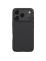 Чехол-крышка NILLKIN для Apple iPhone 17 Pro 6.3 (2025) (серия Frosted shield Pro) Интернет-магазин MobileforSale.ru Санкт-Петербург, Самара, Новосибирск, Екатеринбург, Москва, Нижний Новгород, Ростов-на-Дону, Омск, Челябинск, Грозный, Липецк, Калининград, Ижевск, Воронеж, Волгоград, Пермь, Оренбург, Саратов, Уфа, Благовещенск, Петропавловск-Камчатский, Хабаровск, Иркутск, Владивосток, Чебоксары, Кызыл, Барнаул, Черкесск, Ханты-Мансийск, Краснодар, Кострома, Петрозаводск, Майкоп, Элиста, Махачкала, Калуга, Иваново, Курск, Киров, Вологда, Владимир, Владикавказ, Йошкар-Ола, Ярославль, Пенза, Орёл, Великий Новгород, Мурманск, Ставрополь, Псков, Саранск, Рязань, Смоленск, Тамбов, Сыктывкар, Ульяновск, Тверь, Тула, Биробиджан, Магадан, Южно-Сахалинск, Чита, Улан-Удэ, Брянск, Белгород, Астрахань, Архангельск, Салехард, Тюмень, Томск, Курган, Красноярск, Кемерово, Горно-Алтайск, Абакан, Якутск, Нальчик, Анадырь, Магас, Восточное Дегунино, Нарьян-Мар