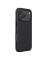 Чехол-крышка NILLKIN для Apple iPhone 17 Pro 6.3 (2025) (серия Frosted shield Pro) Интернет-магазин MobileforSale.ru Санкт-Петербург, Самара, Новосибирск, Екатеринбург, Москва, Нижний Новгород, Ростов-на-Дону, Омск, Челябинск, Грозный, Липецк, Калининград, Ижевск, Воронеж, Волгоград, Пермь, Оренбург, Саратов, Уфа, Благовещенск, Петропавловск-Камчатский, Хабаровск, Иркутск, Владивосток, Чебоксары, Кызыл, Барнаул, Черкесск, Ханты-Мансийск, Краснодар, Кострома, Петрозаводск, Майкоп, Элиста, Махачкала, Калуга, Иваново, Курск, Киров, Вологда, Владимир, Владикавказ, Йошкар-Ола, Ярославль, Пенза, Орёл, Великий Новгород, Мурманск, Ставрополь, Псков, Саранск, Рязань, Смоленск, Тамбов, Сыктывкар, Ульяновск, Тверь, Тула, Биробиджан, Магадан, Южно-Сахалинск, Чита, Улан-Удэ, Брянск, Белгород, Астрахань, Архангельск, Салехард, Тюмень, Томск, Курган, Красноярск, Кемерово, Горно-Алтайск, Абакан, Якутск, Нальчик, Анадырь, Магас, Восточное Дегунино, Нарьян-Мар