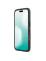 Чехол-крышка NILLKIN для Apple iPhone 17 Pro 6.3 (2025) (серия Frosted shield Pro) Интернет-магазин MobileforSale.ru Санкт-Петербург, Самара, Новосибирск, Екатеринбург, Москва, Нижний Новгород, Ростов-на-Дону, Омск, Челябинск, Грозный, Липецк, Калининград, Ижевск, Воронеж, Волгоград, Пермь, Оренбург, Саратов, Уфа, Благовещенск, Петропавловск-Камчатский, Хабаровск, Иркутск, Владивосток, Чебоксары, Кызыл, Барнаул, Черкесск, Ханты-Мансийск, Краснодар, Кострома, Петрозаводск, Майкоп, Элиста, Махачкала, Калуга, Иваново, Курск, Киров, Вологда, Владимир, Владикавказ, Йошкар-Ола, Ярославль, Пенза, Орёл, Великий Новгород, Мурманск, Ставрополь, Псков, Саранск, Рязань, Смоленск, Тамбов, Сыктывкар, Ульяновск, Тверь, Тула, Биробиджан, Магадан, Южно-Сахалинск, Чита, Улан-Удэ, Брянск, Белгород, Астрахань, Архангельск, Салехард, Тюмень, Томск, Курган, Красноярск, Кемерово, Горно-Алтайск, Абакан, Якутск, Нальчик, Анадырь, Магас, Восточное Дегунино, Нарьян-Мар