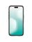 Чехол-крышка NILLKIN для Apple iPhone 17 Pro 6.3 (2025) (серия Frosted shield Pro) Интернет-магазин MobileforSale.ru Санкт-Петербург, Самара, Новосибирск, Екатеринбург, Москва, Нижний Новгород, Ростов-на-Дону, Омск, Челябинск, Грозный, Липецк, Калининград, Ижевск, Воронеж, Волгоград, Пермь, Оренбург, Саратов, Уфа, Благовещенск, Петропавловск-Камчатский, Хабаровск, Иркутск, Владивосток, Чебоксары, Кызыл, Барнаул, Черкесск, Ханты-Мансийск, Краснодар, Кострома, Петрозаводск, Майкоп, Элиста, Махачкала, Калуга, Иваново, Курск, Киров, Вологда, Владимир, Владикавказ, Йошкар-Ола, Ярославль, Пенза, Орёл, Великий Новгород, Мурманск, Ставрополь, Псков, Саранск, Рязань, Смоленск, Тамбов, Сыктывкар, Ульяновск, Тверь, Тула, Биробиджан, Магадан, Южно-Сахалинск, Чита, Улан-Удэ, Брянск, Белгород, Астрахань, Архангельск, Салехард, Тюмень, Томск, Курган, Красноярск, Кемерово, Горно-Алтайск, Абакан, Якутск, Нальчик, Анадырь, Магас, Восточное Дегунино, Нарьян-Мар