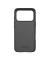 Чехол-крышка NILLKIN для Apple iPhone 17 Pro 6.3 (2025) (серия Frosted shield Pro) Интернет-магазин MobileforSale.ru Санкт-Петербург, Самара, Новосибирск, Екатеринбург, Москва, Нижний Новгород, Ростов-на-Дону, Омск, Челябинск, Грозный, Липецк, Калининград, Ижевск, Воронеж, Волгоград, Пермь, Оренбург, Саратов, Уфа, Благовещенск, Петропавловск-Камчатский, Хабаровск, Иркутск, Владивосток, Чебоксары, Кызыл, Барнаул, Черкесск, Ханты-Мансийск, Краснодар, Кострома, Петрозаводск, Майкоп, Элиста, Махачкала, Калуга, Иваново, Курск, Киров, Вологда, Владимир, Владикавказ, Йошкар-Ола, Ярославль, Пенза, Орёл, Великий Новгород, Мурманск, Ставрополь, Псков, Саранск, Рязань, Смоленск, Тамбов, Сыктывкар, Ульяновск, Тверь, Тула, Биробиджан, Магадан, Южно-Сахалинск, Чита, Улан-Удэ, Брянск, Белгород, Астрахань, Архангельск, Салехард, Тюмень, Томск, Курган, Красноярск, Кемерово, Горно-Алтайск, Абакан, Якутск, Нальчик, Анадырь, Магас, Восточное Дегунино, Нарьян-Мар