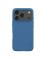 Чехол-крышка NILLKIN для Apple iPhone 17 Pro 6.3 (2025) (серия Frosted shield Pro) Интернет-магазин MobileforSale.ru Санкт-Петербург, Самара, Новосибирск, Екатеринбург, Москва, Нижний Новгород, Ростов-на-Дону, Омск, Челябинск, Грозный, Липецк, Калининград, Ижевск, Воронеж, Волгоград, Пермь, Оренбург, Саратов, Уфа, Благовещенск, Петропавловск-Камчатский, Хабаровск, Иркутск, Владивосток, Чебоксары, Кызыл, Барнаул, Черкесск, Ханты-Мансийск, Краснодар, Кострома, Петрозаводск, Майкоп, Элиста, Махачкала, Калуга, Иваново, Курск, Киров, Вологда, Владимир, Владикавказ, Йошкар-Ола, Ярославль, Пенза, Орёл, Великий Новгород, Мурманск, Ставрополь, Псков, Саранск, Рязань, Смоленск, Тамбов, Сыктывкар, Ульяновск, Тверь, Тула, Биробиджан, Магадан, Южно-Сахалинск, Чита, Улан-Удэ, Брянск, Белгород, Астрахань, Архангельск, Салехард, Тюмень, Томск, Курган, Красноярск, Кемерово, Горно-Алтайск, Абакан, Якутск, Нальчик, Анадырь, Магас, Восточное Дегунино, Нарьян-Мар