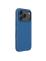 Чехол-крышка NILLKIN для Apple iPhone 17 Pro 6.3 (2025) (серия Frosted shield Pro) Интернет-магазин MobileforSale.ru Санкт-Петербург, Самара, Новосибирск, Екатеринбург, Москва, Нижний Новгород, Ростов-на-Дону, Омск, Челябинск, Грозный, Липецк, Калининград, Ижевск, Воронеж, Волгоград, Пермь, Оренбург, Саратов, Уфа, Благовещенск, Петропавловск-Камчатский, Хабаровск, Иркутск, Владивосток, Чебоксары, Кызыл, Барнаул, Черкесск, Ханты-Мансийск, Краснодар, Кострома, Петрозаводск, Майкоп, Элиста, Махачкала, Калуга, Иваново, Курск, Киров, Вологда, Владимир, Владикавказ, Йошкар-Ола, Ярославль, Пенза, Орёл, Великий Новгород, Мурманск, Ставрополь, Псков, Саранск, Рязань, Смоленск, Тамбов, Сыктывкар, Ульяновск, Тверь, Тула, Биробиджан, Магадан, Южно-Сахалинск, Чита, Улан-Удэ, Брянск, Белгород, Астрахань, Архангельск, Салехард, Тюмень, Томск, Курган, Красноярск, Кемерово, Горно-Алтайск, Абакан, Якутск, Нальчик, Анадырь, Магас, Восточное Дегунино, Нарьян-Мар