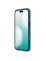 Чехол-крышка NILLKIN для Apple iPhone 17 Pro 6.3 (2025) (серия Frosted shield Pro) Интернет-магазин MobileforSale.ru Санкт-Петербург, Самара, Новосибирск, Екатеринбург, Москва, Нижний Новгород, Ростов-на-Дону, Омск, Челябинск, Грозный, Липецк, Калининград, Ижевск, Воронеж, Волгоград, Пермь, Оренбург, Саратов, Уфа, Благовещенск, Петропавловск-Камчатский, Хабаровск, Иркутск, Владивосток, Чебоксары, Кызыл, Барнаул, Черкесск, Ханты-Мансийск, Краснодар, Кострома, Петрозаводск, Майкоп, Элиста, Махачкала, Калуга, Иваново, Курск, Киров, Вологда, Владимир, Владикавказ, Йошкар-Ола, Ярославль, Пенза, Орёл, Великий Новгород, Мурманск, Ставрополь, Псков, Саранск, Рязань, Смоленск, Тамбов, Сыктывкар, Ульяновск, Тверь, Тула, Биробиджан, Магадан, Южно-Сахалинск, Чита, Улан-Удэ, Брянск, Белгород, Астрахань, Архангельск, Салехард, Тюмень, Томск, Курган, Красноярск, Кемерово, Горно-Алтайск, Абакан, Якутск, Нальчик, Анадырь, Магас, Восточное Дегунино, Нарьян-Мар