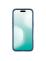 Чехол-крышка NILLKIN для Apple iPhone 17 Pro 6.3 (2025) (серия Frosted shield Pro) Интернет-магазин MobileforSale.ru Санкт-Петербург, Самара, Новосибирск, Екатеринбург, Москва, Нижний Новгород, Ростов-на-Дону, Омск, Челябинск, Грозный, Липецк, Калининград, Ижевск, Воронеж, Волгоград, Пермь, Оренбург, Саратов, Уфа, Благовещенск, Петропавловск-Камчатский, Хабаровск, Иркутск, Владивосток, Чебоксары, Кызыл, Барнаул, Черкесск, Ханты-Мансийск, Краснодар, Кострома, Петрозаводск, Майкоп, Элиста, Махачкала, Калуга, Иваново, Курск, Киров, Вологда, Владимир, Владикавказ, Йошкар-Ола, Ярославль, Пенза, Орёл, Великий Новгород, Мурманск, Ставрополь, Псков, Саранск, Рязань, Смоленск, Тамбов, Сыктывкар, Ульяновск, Тверь, Тула, Биробиджан, Магадан, Южно-Сахалинск, Чита, Улан-Удэ, Брянск, Белгород, Астрахань, Архангельск, Салехард, Тюмень, Томск, Курган, Красноярск, Кемерово, Горно-Алтайск, Абакан, Якутск, Нальчик, Анадырь, Магас, Восточное Дегунино, Нарьян-Мар
