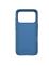 Чехол-крышка NILLKIN для Apple iPhone 17 Pro 6.3 (2025) (серия Frosted shield Pro) Интернет-магазин MobileforSale.ru Санкт-Петербург, Самара, Новосибирск, Екатеринбург, Москва, Нижний Новгород, Ростов-на-Дону, Омск, Челябинск, Грозный, Липецк, Калининград, Ижевск, Воронеж, Волгоград, Пермь, Оренбург, Саратов, Уфа, Благовещенск, Петропавловск-Камчатский, Хабаровск, Иркутск, Владивосток, Чебоксары, Кызыл, Барнаул, Черкесск, Ханты-Мансийск, Краснодар, Кострома, Петрозаводск, Майкоп, Элиста, Махачкала, Калуга, Иваново, Курск, Киров, Вологда, Владимир, Владикавказ, Йошкар-Ола, Ярославль, Пенза, Орёл, Великий Новгород, Мурманск, Ставрополь, Псков, Саранск, Рязань, Смоленск, Тамбов, Сыктывкар, Ульяновск, Тверь, Тула, Биробиджан, Магадан, Южно-Сахалинск, Чита, Улан-Удэ, Брянск, Белгород, Астрахань, Архангельск, Салехард, Тюмень, Томск, Курган, Красноярск, Кемерово, Горно-Алтайск, Абакан, Якутск, Нальчик, Анадырь, Магас, Восточное Дегунино, Нарьян-Мар