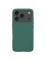 Чехол-крышка NILLKIN для Apple iPhone 17 Pro 6.3 (2025) (серия Frosted shield Pro) Интернет-магазин MobileforSale.ru Санкт-Петербург, Самара, Новосибирск, Екатеринбург, Москва, Нижний Новгород, Ростов-на-Дону, Омск, Челябинск, Грозный, Липецк, Калининград, Ижевск, Воронеж, Волгоград, Пермь, Оренбург, Саратов, Уфа, Благовещенск, Петропавловск-Камчатский, Хабаровск, Иркутск, Владивосток, Чебоксары, Кызыл, Барнаул, Черкесск, Ханты-Мансийск, Краснодар, Кострома, Петрозаводск, Майкоп, Элиста, Махачкала, Калуга, Иваново, Курск, Киров, Вологда, Владимир, Владикавказ, Йошкар-Ола, Ярославль, Пенза, Орёл, Великий Новгород, Мурманск, Ставрополь, Псков, Саранск, Рязань, Смоленск, Тамбов, Сыктывкар, Ульяновск, Тверь, Тула, Биробиджан, Магадан, Южно-Сахалинск, Чита, Улан-Удэ, Брянск, Белгород, Астрахань, Архангельск, Салехард, Тюмень, Томск, Курган, Красноярск, Кемерово, Горно-Алтайск, Абакан, Якутск, Нальчик, Анадырь, Магас, Восточное Дегунино, Нарьян-Мар