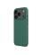 Чехол-крышка NILLKIN для Apple iPhone 17 Pro 6.3 (2025) (серия Frosted shield Pro) Интернет-магазин MobileforSale.ru Санкт-Петербург, Самара, Новосибирск, Екатеринбург, Москва, Нижний Новгород, Ростов-на-Дону, Омск, Челябинск, Грозный, Липецк, Калининград, Ижевск, Воронеж, Волгоград, Пермь, Оренбург, Саратов, Уфа, Благовещенск, Петропавловск-Камчатский, Хабаровск, Иркутск, Владивосток, Чебоксары, Кызыл, Барнаул, Черкесск, Ханты-Мансийск, Краснодар, Кострома, Петрозаводск, Майкоп, Элиста, Махачкала, Калуга, Иваново, Курск, Киров, Вологда, Владимир, Владикавказ, Йошкар-Ола, Ярославль, Пенза, Орёл, Великий Новгород, Мурманск, Ставрополь, Псков, Саранск, Рязань, Смоленск, Тамбов, Сыктывкар, Ульяновск, Тверь, Тула, Биробиджан, Магадан, Южно-Сахалинск, Чита, Улан-Удэ, Брянск, Белгород, Астрахань, Архангельск, Салехард, Тюмень, Томск, Курган, Красноярск, Кемерово, Горно-Алтайск, Абакан, Якутск, Нальчик, Анадырь, Магас, Восточное Дегунино, Нарьян-Мар