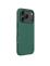 Чехол-крышка NILLKIN для Apple iPhone 17 Pro 6.3 (2025) (серия Frosted shield Pro) Интернет-магазин MobileforSale.ru Санкт-Петербург, Самара, Новосибирск, Екатеринбург, Москва, Нижний Новгород, Ростов-на-Дону, Омск, Челябинск, Грозный, Липецк, Калининград, Ижевск, Воронеж, Волгоград, Пермь, Оренбург, Саратов, Уфа, Благовещенск, Петропавловск-Камчатский, Хабаровск, Иркутск, Владивосток, Чебоксары, Кызыл, Барнаул, Черкесск, Ханты-Мансийск, Краснодар, Кострома, Петрозаводск, Майкоп, Элиста, Махачкала, Калуга, Иваново, Курск, Киров, Вологда, Владимир, Владикавказ, Йошкар-Ола, Ярославль, Пенза, Орёл, Великий Новгород, Мурманск, Ставрополь, Псков, Саранск, Рязань, Смоленск, Тамбов, Сыктывкар, Ульяновск, Тверь, Тула, Биробиджан, Магадан, Южно-Сахалинск, Чита, Улан-Удэ, Брянск, Белгород, Астрахань, Архангельск, Салехард, Тюмень, Томск, Курган, Красноярск, Кемерово, Горно-Алтайск, Абакан, Якутск, Нальчик, Анадырь, Магас, Восточное Дегунино, Нарьян-Мар