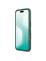 Чехол-крышка NILLKIN для Apple iPhone 17 Pro 6.3 (2025) (серия Frosted shield Pro) Интернет-магазин MobileforSale.ru Санкт-Петербург, Самара, Новосибирск, Екатеринбург, Москва, Нижний Новгород, Ростов-на-Дону, Омск, Челябинск, Грозный, Липецк, Калининград, Ижевск, Воронеж, Волгоград, Пермь, Оренбург, Саратов, Уфа, Благовещенск, Петропавловск-Камчатский, Хабаровск, Иркутск, Владивосток, Чебоксары, Кызыл, Барнаул, Черкесск, Ханты-Мансийск, Краснодар, Кострома, Петрозаводск, Майкоп, Элиста, Махачкала, Калуга, Иваново, Курск, Киров, Вологда, Владимир, Владикавказ, Йошкар-Ола, Ярославль, Пенза, Орёл, Великий Новгород, Мурманск, Ставрополь, Псков, Саранск, Рязань, Смоленск, Тамбов, Сыктывкар, Ульяновск, Тверь, Тула, Биробиджан, Магадан, Южно-Сахалинск, Чита, Улан-Удэ, Брянск, Белгород, Астрахань, Архангельск, Салехард, Тюмень, Томск, Курган, Красноярск, Кемерово, Горно-Алтайск, Абакан, Якутск, Нальчик, Анадырь, Магас, Восточное Дегунино, Нарьян-Мар