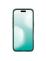Чехол-крышка NILLKIN для Apple iPhone 17 Pro 6.3 (2025) (серия Frosted shield Pro) Интернет-магазин MobileforSale.ru Санкт-Петербург, Самара, Новосибирск, Екатеринбург, Москва, Нижний Новгород, Ростов-на-Дону, Омск, Челябинск, Грозный, Липецк, Калининград, Ижевск, Воронеж, Волгоград, Пермь, Оренбург, Саратов, Уфа, Благовещенск, Петропавловск-Камчатский, Хабаровск, Иркутск, Владивосток, Чебоксары, Кызыл, Барнаул, Черкесск, Ханты-Мансийск, Краснодар, Кострома, Петрозаводск, Майкоп, Элиста, Махачкала, Калуга, Иваново, Курск, Киров, Вологда, Владимир, Владикавказ, Йошкар-Ола, Ярославль, Пенза, Орёл, Великий Новгород, Мурманск, Ставрополь, Псков, Саранск, Рязань, Смоленск, Тамбов, Сыктывкар, Ульяновск, Тверь, Тула, Биробиджан, Магадан, Южно-Сахалинск, Чита, Улан-Удэ, Брянск, Белгород, Астрахань, Архангельск, Салехард, Тюмень, Томск, Курган, Красноярск, Кемерово, Горно-Алтайск, Абакан, Якутск, Нальчик, Анадырь, Магас, Восточное Дегунино, Нарьян-Мар