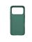 Чехол-крышка NILLKIN для Apple iPhone 17 Pro 6.3 (2025) (серия Frosted shield Pro) Интернет-магазин MobileforSale.ru Санкт-Петербург, Самара, Новосибирск, Екатеринбург, Москва, Нижний Новгород, Ростов-на-Дону, Омск, Челябинск, Грозный, Липецк, Калининград, Ижевск, Воронеж, Волгоград, Пермь, Оренбург, Саратов, Уфа, Благовещенск, Петропавловск-Камчатский, Хабаровск, Иркутск, Владивосток, Чебоксары, Кызыл, Барнаул, Черкесск, Ханты-Мансийск, Краснодар, Кострома, Петрозаводск, Майкоп, Элиста, Махачкала, Калуга, Иваново, Курск, Киров, Вологда, Владимир, Владикавказ, Йошкар-Ола, Ярославль, Пенза, Орёл, Великий Новгород, Мурманск, Ставрополь, Псков, Саранск, Рязань, Смоленск, Тамбов, Сыктывкар, Ульяновск, Тверь, Тула, Биробиджан, Магадан, Южно-Сахалинск, Чита, Улан-Удэ, Брянск, Белгород, Астрахань, Архангельск, Салехард, Тюмень, Томск, Курган, Красноярск, Кемерово, Горно-Алтайск, Абакан, Якутск, Нальчик, Анадырь, Магас, Восточное Дегунино, Нарьян-Мар