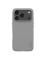 Чехол-крышка NILLKIN для Apple iPhone 17 Pro 6.3 (2025) (серия Frosted shield Pro) Интернет-магазин MobileforSale.ru Санкт-Петербург, Самара, Новосибирск, Екатеринбург, Москва, Нижний Новгород, Ростов-на-Дону, Омск, Челябинск, Грозный, Липецк, Калининград, Ижевск, Воронеж, Волгоград, Пермь, Оренбург, Саратов, Уфа, Благовещенск, Петропавловск-Камчатский, Хабаровск, Иркутск, Владивосток, Чебоксары, Кызыл, Барнаул, Черкесск, Ханты-Мансийск, Краснодар, Кострома, Петрозаводск, Майкоп, Элиста, Махачкала, Калуга, Иваново, Курск, Киров, Вологда, Владимир, Владикавказ, Йошкар-Ола, Ярославль, Пенза, Орёл, Великий Новгород, Мурманск, Ставрополь, Псков, Саранск, Рязань, Смоленск, Тамбов, Сыктывкар, Ульяновск, Тверь, Тула, Биробиджан, Магадан, Южно-Сахалинск, Чита, Улан-Удэ, Брянск, Белгород, Астрахань, Архангельск, Салехард, Тюмень, Томск, Курган, Красноярск, Кемерово, Горно-Алтайск, Абакан, Якутск, Нальчик, Анадырь, Магас, Восточное Дегунино, Нарьян-Мар