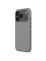 Чехол-крышка NILLKIN для Apple iPhone 17 Pro 6.3 (2025) (серия Frosted shield Pro) Интернет-магазин MobileforSale.ru Санкт-Петербург, Самара, Новосибирск, Екатеринбург, Москва, Нижний Новгород, Ростов-на-Дону, Омск, Челябинск, Грозный, Липецк, Калининград, Ижевск, Воронеж, Волгоград, Пермь, Оренбург, Саратов, Уфа, Благовещенск, Петропавловск-Камчатский, Хабаровск, Иркутск, Владивосток, Чебоксары, Кызыл, Барнаул, Черкесск, Ханты-Мансийск, Краснодар, Кострома, Петрозаводск, Майкоп, Элиста, Махачкала, Калуга, Иваново, Курск, Киров, Вологда, Владимир, Владикавказ, Йошкар-Ола, Ярославль, Пенза, Орёл, Великий Новгород, Мурманск, Ставрополь, Псков, Саранск, Рязань, Смоленск, Тамбов, Сыктывкар, Ульяновск, Тверь, Тула, Биробиджан, Магадан, Южно-Сахалинск, Чита, Улан-Удэ, Брянск, Белгород, Астрахань, Архангельск, Салехард, Тюмень, Томск, Курган, Красноярск, Кемерово, Горно-Алтайск, Абакан, Якутск, Нальчик, Анадырь, Магас, Восточное Дегунино, Нарьян-Мар
