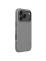 Чехол-крышка NILLKIN для Apple iPhone 17 Pro 6.3 (2025) (серия Frosted shield Pro) Интернет-магазин MobileforSale.ru Санкт-Петербург, Самара, Новосибирск, Екатеринбург, Москва, Нижний Новгород, Ростов-на-Дону, Омск, Челябинск, Грозный, Липецк, Калининград, Ижевск, Воронеж, Волгоград, Пермь, Оренбург, Саратов, Уфа, Благовещенск, Петропавловск-Камчатский, Хабаровск, Иркутск, Владивосток, Чебоксары, Кызыл, Барнаул, Черкесск, Ханты-Мансийск, Краснодар, Кострома, Петрозаводск, Майкоп, Элиста, Махачкала, Калуга, Иваново, Курск, Киров, Вологда, Владимир, Владикавказ, Йошкар-Ола, Ярославль, Пенза, Орёл, Великий Новгород, Мурманск, Ставрополь, Псков, Саранск, Рязань, Смоленск, Тамбов, Сыктывкар, Ульяновск, Тверь, Тула, Биробиджан, Магадан, Южно-Сахалинск, Чита, Улан-Удэ, Брянск, Белгород, Астрахань, Архангельск, Салехард, Тюмень, Томск, Курган, Красноярск, Кемерово, Горно-Алтайск, Абакан, Якутск, Нальчик, Анадырь, Магас, Восточное Дегунино, Нарьян-Мар