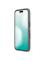 Чехол-крышка NILLKIN для Apple iPhone 17 Pro 6.3 (2025) (серия Frosted shield Pro) Интернет-магазин MobileforSale.ru Санкт-Петербург, Самара, Новосибирск, Екатеринбург, Москва, Нижний Новгород, Ростов-на-Дону, Омск, Челябинск, Грозный, Липецк, Калининград, Ижевск, Воронеж, Волгоград, Пермь, Оренбург, Саратов, Уфа, Благовещенск, Петропавловск-Камчатский, Хабаровск, Иркутск, Владивосток, Чебоксары, Кызыл, Барнаул, Черкесск, Ханты-Мансийск, Краснодар, Кострома, Петрозаводск, Майкоп, Элиста, Махачкала, Калуга, Иваново, Курск, Киров, Вологда, Владимир, Владикавказ, Йошкар-Ола, Ярославль, Пенза, Орёл, Великий Новгород, Мурманск, Ставрополь, Псков, Саранск, Рязань, Смоленск, Тамбов, Сыктывкар, Ульяновск, Тверь, Тула, Биробиджан, Магадан, Южно-Сахалинск, Чита, Улан-Удэ, Брянск, Белгород, Астрахань, Архангельск, Салехард, Тюмень, Томск, Курган, Красноярск, Кемерово, Горно-Алтайск, Абакан, Якутск, Нальчик, Анадырь, Магас, Восточное Дегунино, Нарьян-Мар