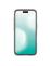 Чехол-крышка NILLKIN для Apple iPhone 17 Pro 6.3 (2025) (серия Frosted shield Pro) Интернет-магазин MobileforSale.ru Санкт-Петербург, Самара, Новосибирск, Екатеринбург, Москва, Нижний Новгород, Ростов-на-Дону, Омск, Челябинск, Грозный, Липецк, Калининград, Ижевск, Воронеж, Волгоград, Пермь, Оренбург, Саратов, Уфа, Благовещенск, Петропавловск-Камчатский, Хабаровск, Иркутск, Владивосток, Чебоксары, Кызыл, Барнаул, Черкесск, Ханты-Мансийск, Краснодар, Кострома, Петрозаводск, Майкоп, Элиста, Махачкала, Калуга, Иваново, Курск, Киров, Вологда, Владимир, Владикавказ, Йошкар-Ола, Ярославль, Пенза, Орёл, Великий Новгород, Мурманск, Ставрополь, Псков, Саранск, Рязань, Смоленск, Тамбов, Сыктывкар, Ульяновск, Тверь, Тула, Биробиджан, Магадан, Южно-Сахалинск, Чита, Улан-Удэ, Брянск, Белгород, Астрахань, Архангельск, Салехард, Тюмень, Томск, Курган, Красноярск, Кемерово, Горно-Алтайск, Абакан, Якутск, Нальчик, Анадырь, Магас, Восточное Дегунино, Нарьян-Мар